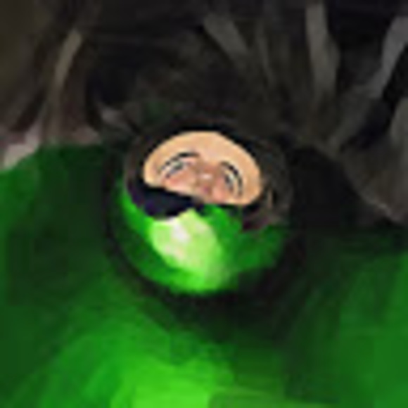 Meet your Posher, Nick bas - Picture 1 of 1